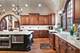 21 Forest, Naperville, IL 60540