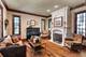 21 Forest, Naperville, IL 60540