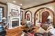 21 Forest, Naperville, IL 60540