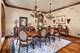 21 Forest, Naperville, IL 60540