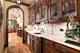 21 Forest, Naperville, IL 60540