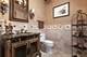 21 Forest, Naperville, IL 60540