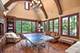21 Forest, Naperville, IL 60540