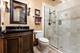 21 Forest, Naperville, IL 60540