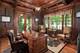 21 Forest, Naperville, IL 60540