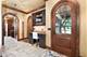 21 Forest, Naperville, IL 60540