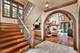21 Forest, Naperville, IL 60540