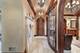 21 Forest, Naperville, IL 60540