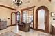 21 Forest, Naperville, IL 60540