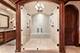 21 Forest, Naperville, IL 60540