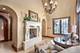 21 Forest, Naperville, IL 60540
