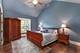 21 Forest, Naperville, IL 60540