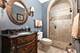 21 Forest, Naperville, IL 60540