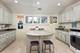 21 Forest, Naperville, IL 60540