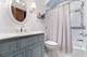 21 Forest, Naperville, IL 60540