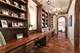 21 Forest, Naperville, IL 60540