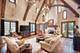 21 Forest, Naperville, IL 60540