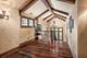 21 Forest, Naperville, IL 60540