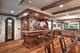 21 Forest, Naperville, IL 60540