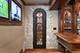 21 Forest, Naperville, IL 60540