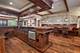 21 Forest, Naperville, IL 60540
