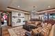 21 Forest, Naperville, IL 60540