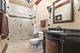 21 Forest, Naperville, IL 60540