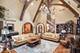 21 Forest, Naperville, IL 60540