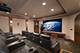 21 Forest, Naperville, IL 60540
