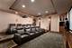 21 Forest, Naperville, IL 60540