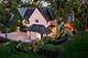 21 Forest, Naperville, IL 60540