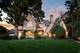 21 Forest, Naperville, IL 60540
