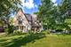 21 Forest, Naperville, IL 60540