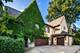 21 Forest, Naperville, IL 60540