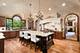 21 Forest, Naperville, IL 60540