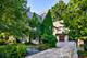 21 Forest, Naperville, IL 60540