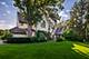 21 Forest, Naperville, IL 60540