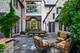 21 Forest, Naperville, IL 60540