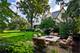 21 Forest, Naperville, IL 60540