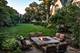 21 Forest, Naperville, IL 60540