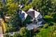 21 Forest, Naperville, IL 60540