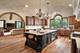 21 Forest, Naperville, IL 60540