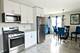 307 Gettysburg, Park Forest, IL 60466