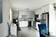 307 Gettysburg, Park Forest, IL 60466