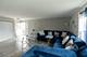 307 Gettysburg, Park Forest, IL 60466