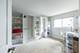 307 Gettysburg, Park Forest, IL 60466