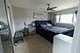 307 Gettysburg, Park Forest, IL 60466