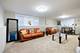 307 Gettysburg, Park Forest, IL 60466