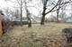307 Gettysburg, Park Forest, IL 60466