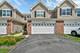 1334 Hawk Hollow, Yorkville, IL 60560